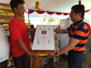 IMG-20160415-WA0008