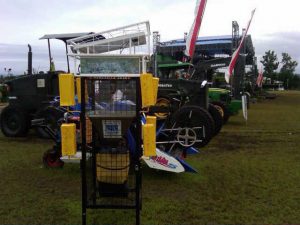 IMG-20160418-WA0010